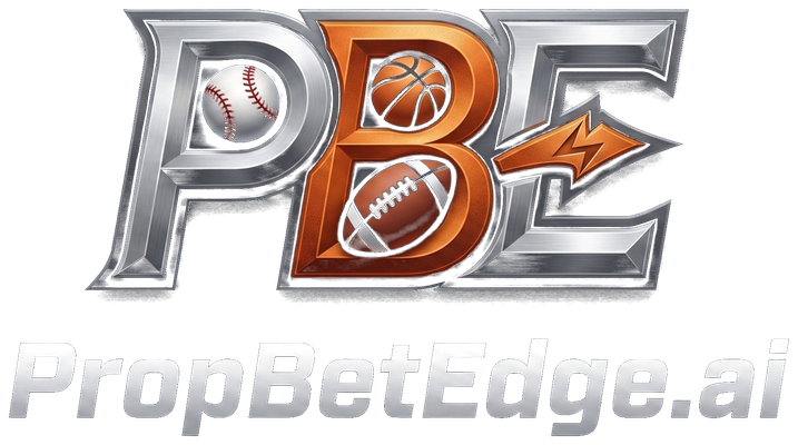 PropBetEdge